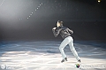 VBS_1410 - Monet on ice